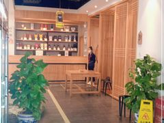 -壹零捌道·北京烤鸭(车公庄店)
