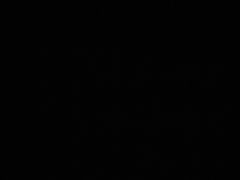 -阿英煲(凉城路店)