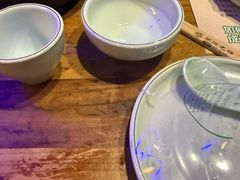 -淀里船宴(卓达店)