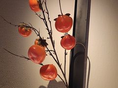 -小隐人家(乐松店)