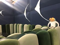 -东信·和创园