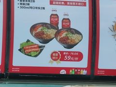 -徐州乐园加勒比水世界