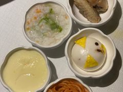 -旺顺阁鱼头泡饼(常营店)