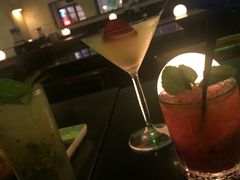 -CLUB VIVA(购物公园店)
