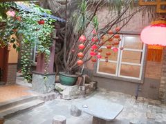 -汇景花园酒家(基立下道店)