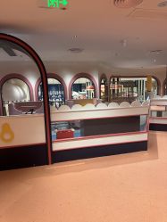 -奈尔宝家庭中心·亲子餐厅(鄞州万达店)