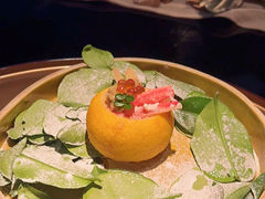 -地球美食剧场