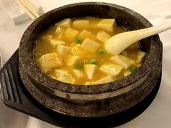 -泮溪酒家(荔枝湾店)