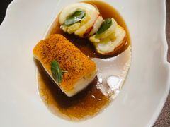 -泰安门Taian Table(镇宁路店)