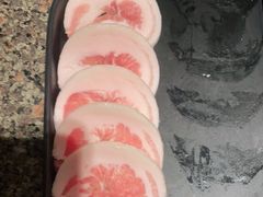 -汉拿山(悦荟·万科购物中心店)