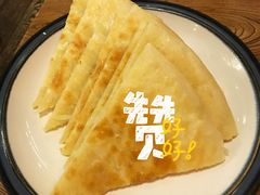 -妈妈的味道(工人体育场东路店)