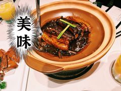 -大儒小厨·苏浙菜(瑞虹太阳宫店)