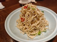 -金玉满堂潮州酒楼(无限极荟购物广场店)