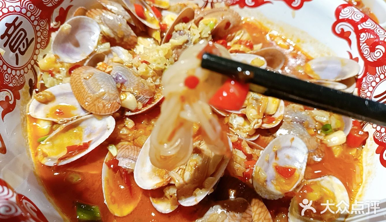 正源粥铺也有深夜食堂啦！