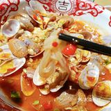 正源粥铺也有深夜食堂啦！