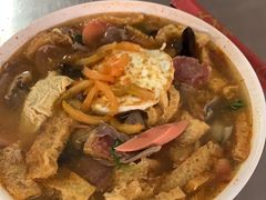 -易记皮肚面(明瓦廊店)