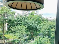 -客语客家菜(华发商都店)