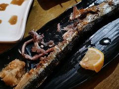 -鸟内会居酒屋(得意潮馆店)