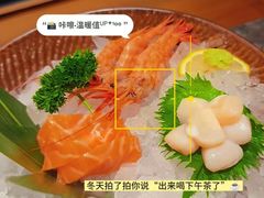 -牛YO寿喜烧和牛火锅自助(三台子万象汇店)