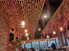 -粤点越有·茶点·粤菜(樵岭国际店)