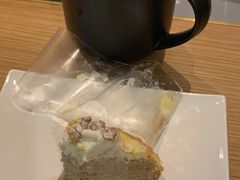 -星巴克臻选(北京世贸天阶店)