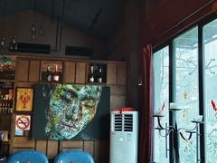 -普朗姆生蚝吧(原建国路店)