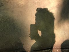 -济南方特东方神画