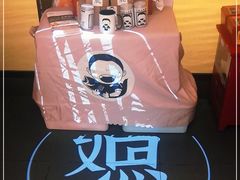 -江渔儿酸菜鱼(映月湖环宇城店)