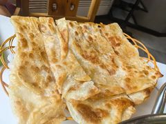 -重庆巴渝火锅(钟家村店)