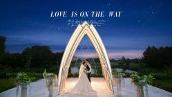 -1986婚纱摄影(清城店)