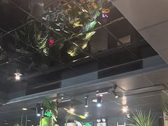 -懒人盐府人家(航天桥店)