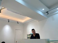 -小半有礼(天河南店)