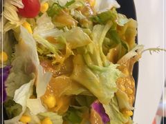 -聚鑫阁江浙菜·非遗传承技艺(闵行交大店)