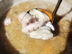 -猪腰一家·地道佛山菜(盐步店)