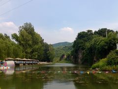 -紫海香堤香草艺术庄园