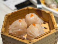 -陶陶居酒家(新天地店)