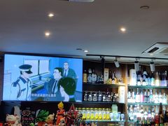 -纪州豚骨酱油拉面(锦延路店)
