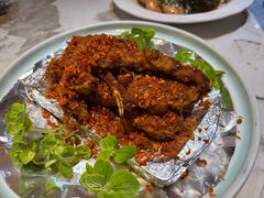 -田园·晶品会(鹤庆路店)