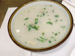 -老仁义·清真菜(太古街店)