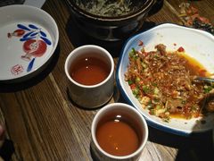 -湘味淳(千禧街店)