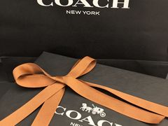 -茂业天地(华强北店)