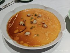 -江南厨子(万象天地店)