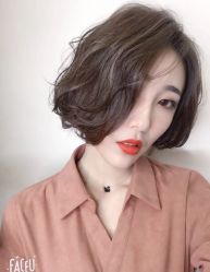 -木北造型