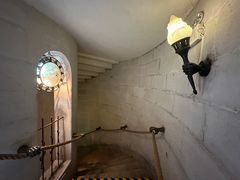 -北京张裕爱斐堡酒庄