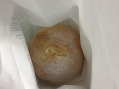 -啊噗吐呦现场烘焙(麦凯乐店)