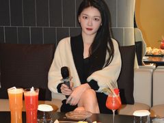 -柏粤汇PARKVIEW KTV(欢乐海岸店)