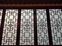 -冶春茶社(官园桥店)