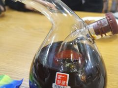 -501號台州海鲜餐厅(海创园店)