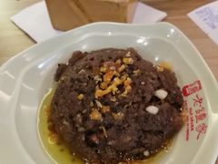 古月胡三合泥-协茂森老钟家(保利店)