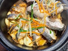 -桂客膳房·珍品堂